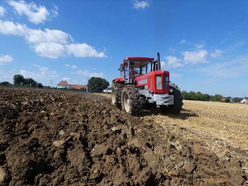 kleiner Feldtag Paderborn, Bild 21