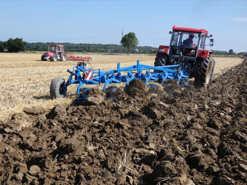 kleiner Feldtag Paderborn, Bild 22