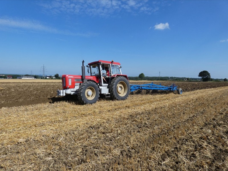 kleiner Feldtag Paderborn, Bild 23