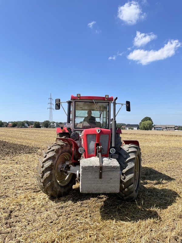 kleiner Feldtag Paderborn, Bild 30