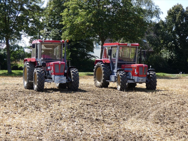 kleiner Feldtag Paderborn, Bild 31
