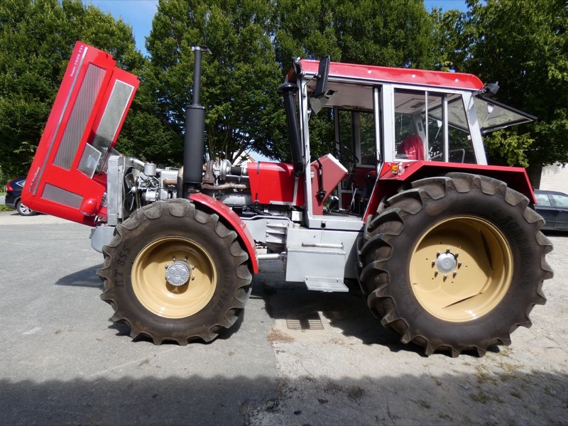 kleiner Feldtag Paderborn, Bild 33