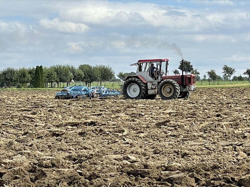 kleiner Feldtag Paderborn, Bild 36