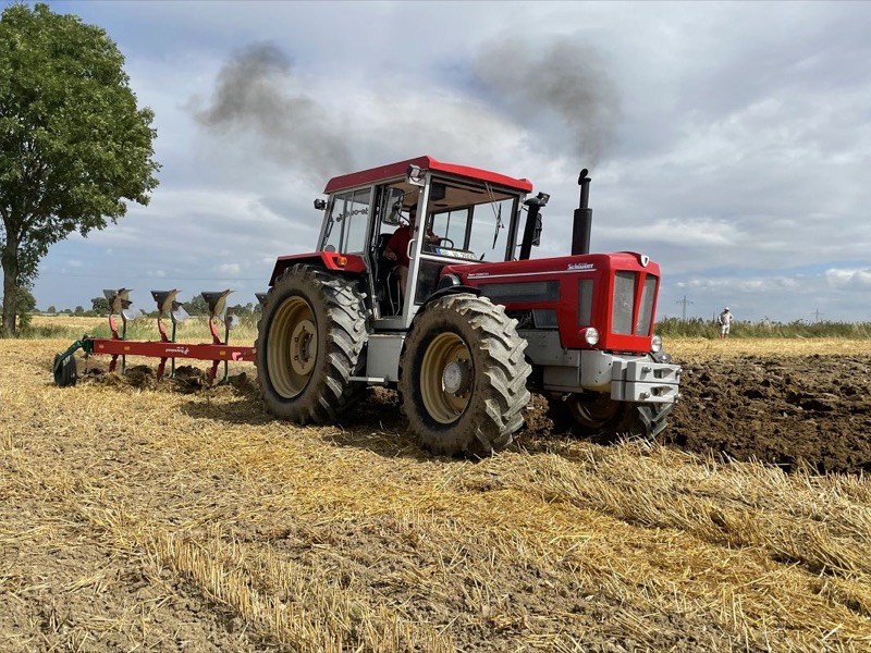 kleiner Feldtag Paderborn, Bild 38
