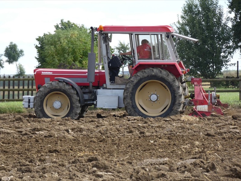 kleiner Feldtag Paderborn, Bild 41