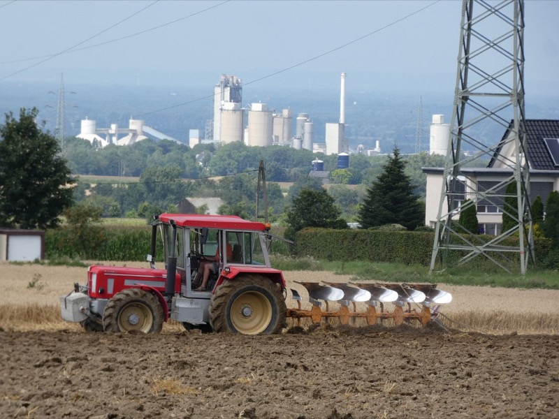 kleiner Feldtag Paderborn, Bild 43