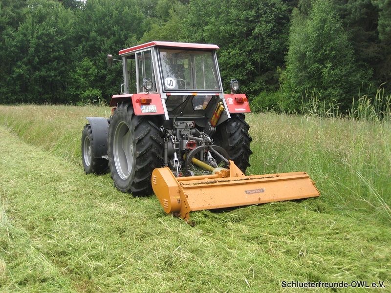 Schlüter im Einsatz, Bild 10