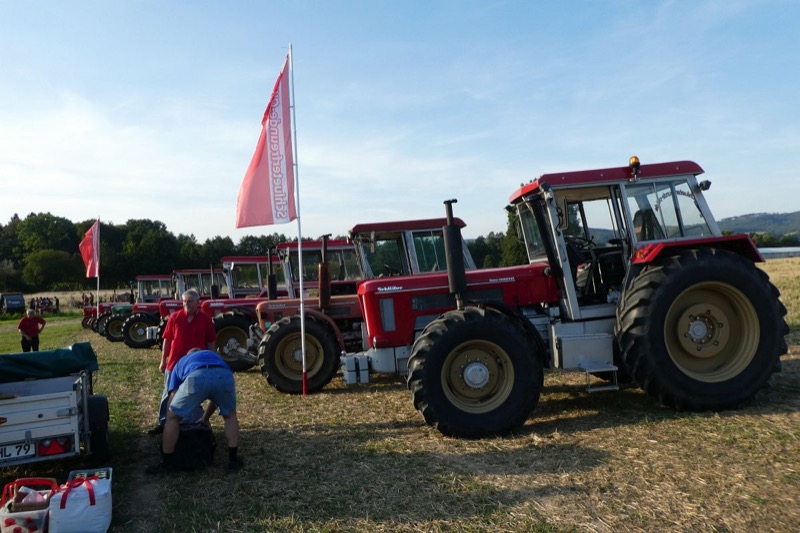 Wendlinghausen, Bild 3