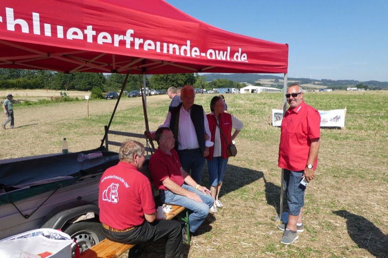 Wendlinghausen, Bild 12
