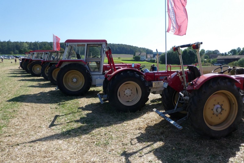 Wendlinghausen, Bild 14