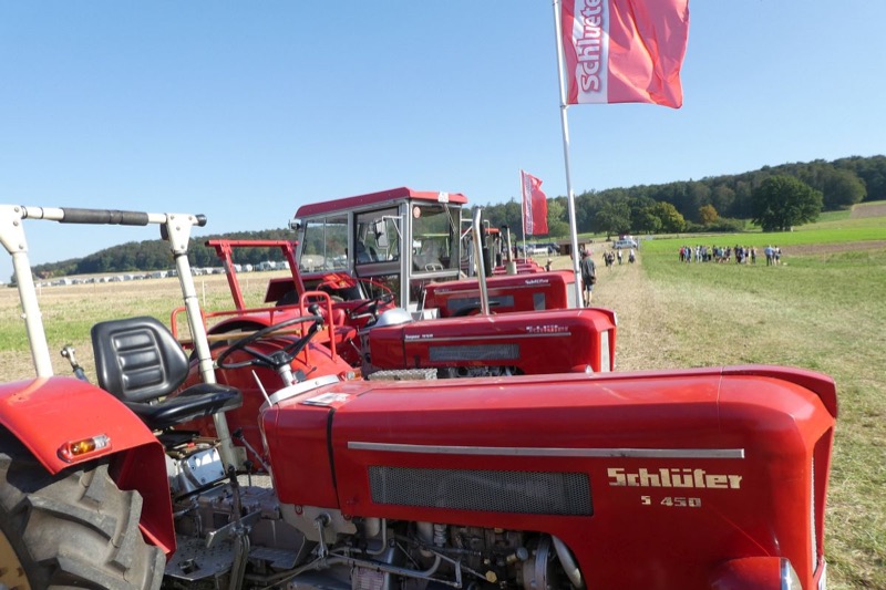 Wendlinghausen, Bild 21