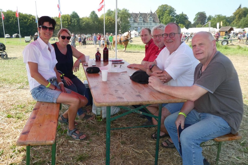 Wendlinghausen, Bild 24