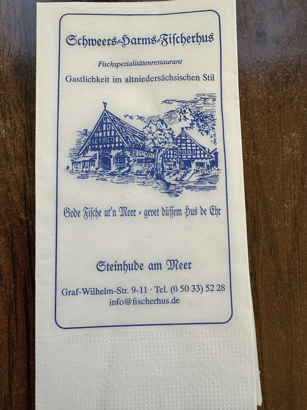 Radtour, Bild 19