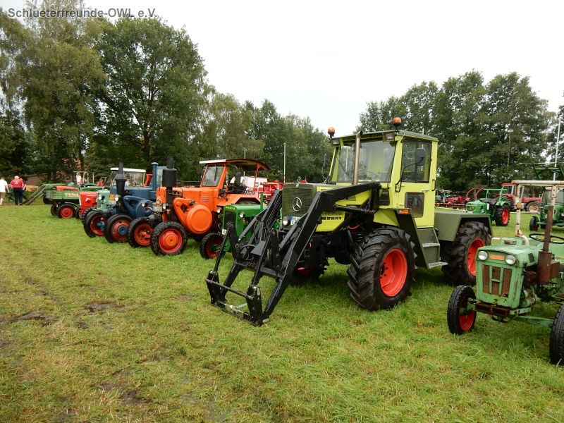 Rahden Varlheide, Bild 34