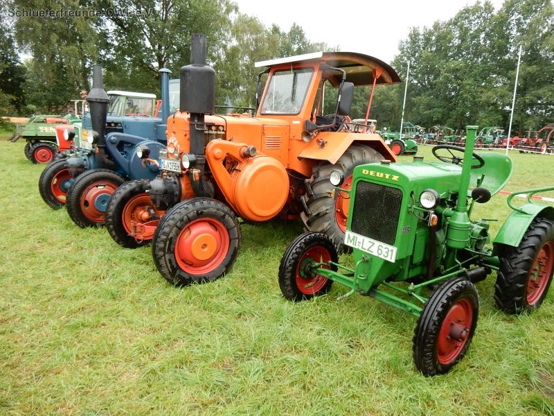 Rahden Varlheide, Bild 37