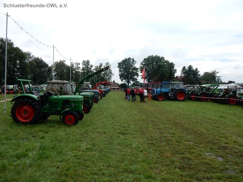 Rahden Varlheide, Bild 39