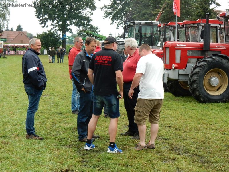 Rahden Varlheide, Bild 40
