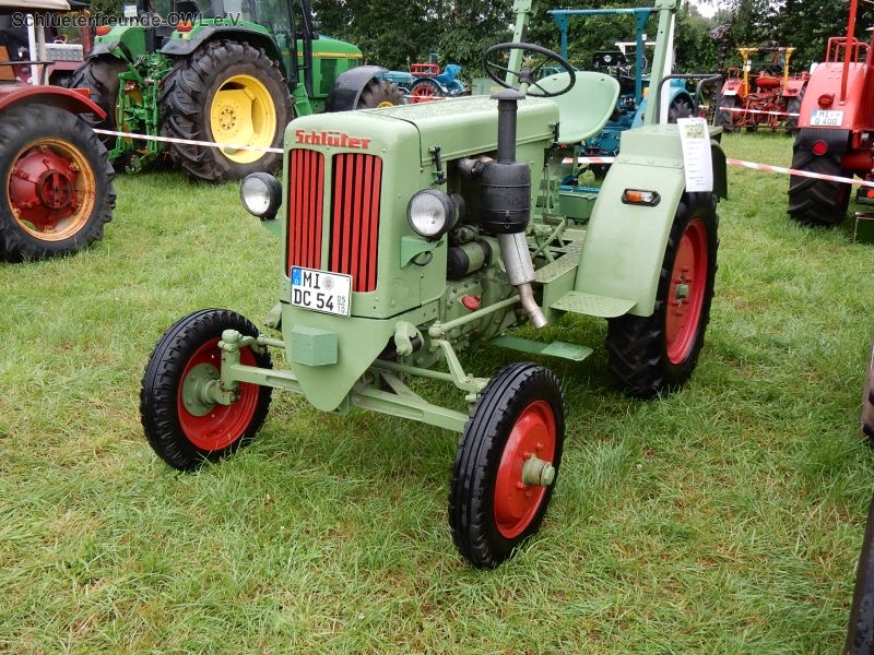 Rahden Varlheide, Bild 42