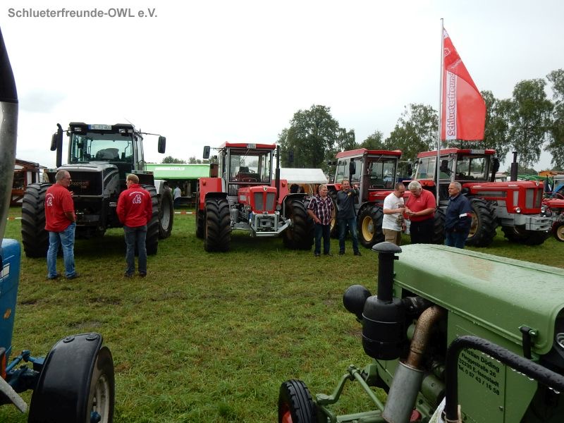 Rahden Varlheide, Bild 43