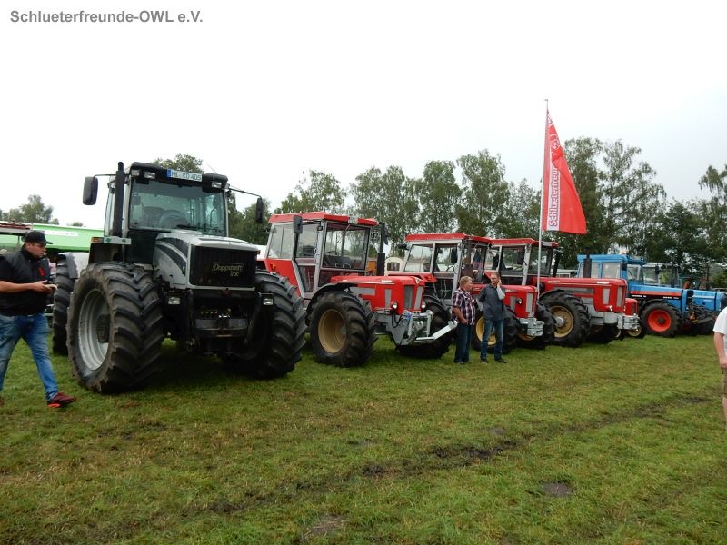 Rahden Varlheide, Bild 48