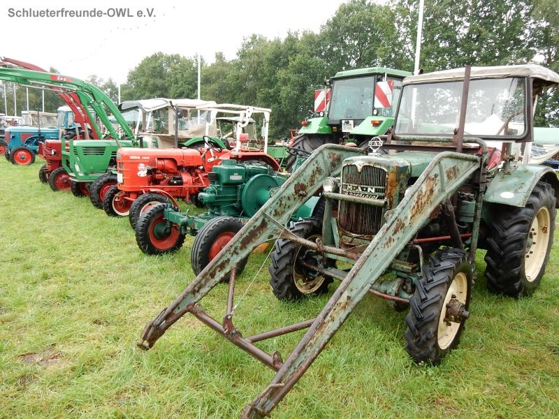 Rahden Varlheide, Bild 52