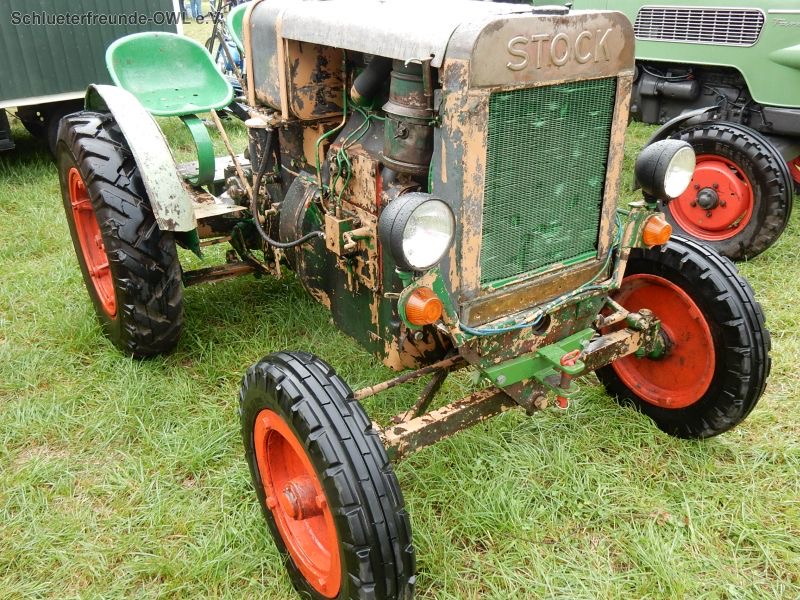 Rahden Varlheide, Bild 53