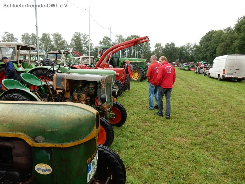 Rahden Varlheide, Bild 54