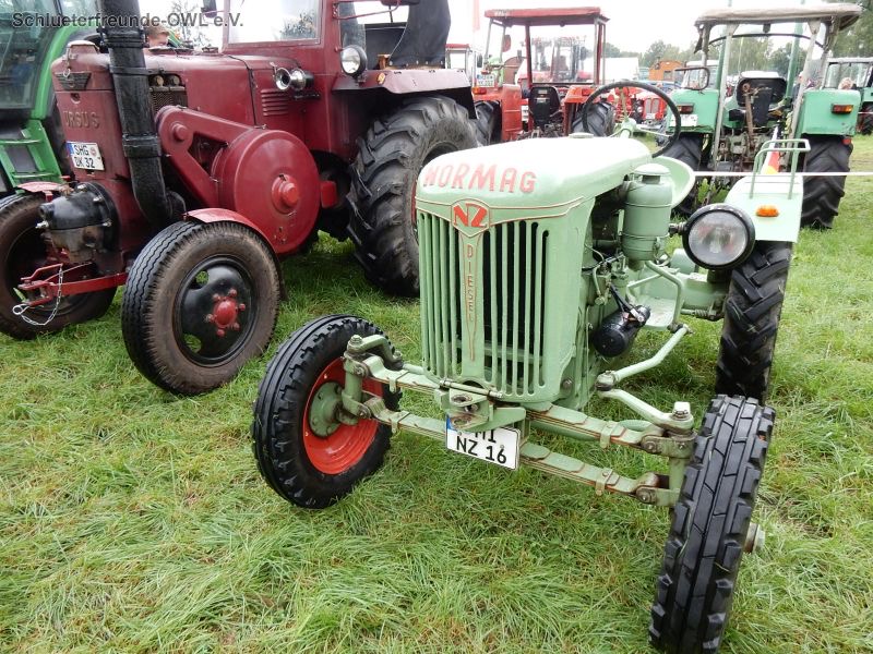 Rahden Varlheide, Bild 59