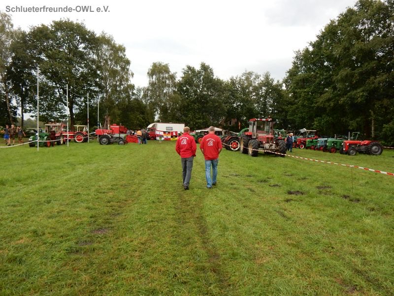Rahden Varlheide, Bild 60