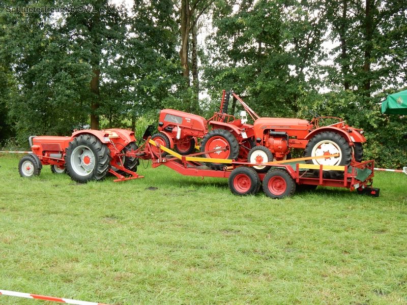 Rahden Varlheide, Bild 61