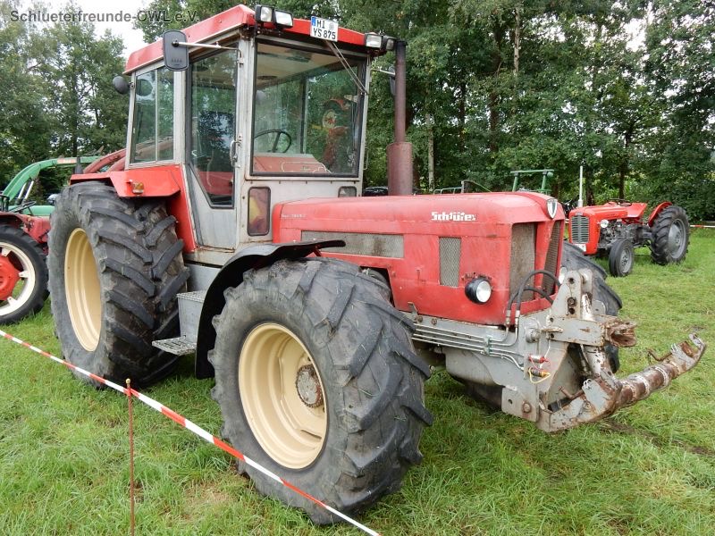 Rahden Varlheide, Bild 62