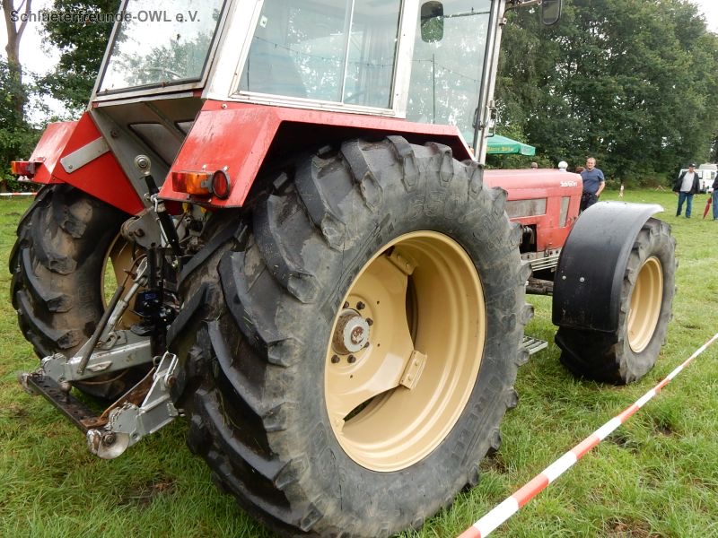 Rahden Varlheide, Bild 63