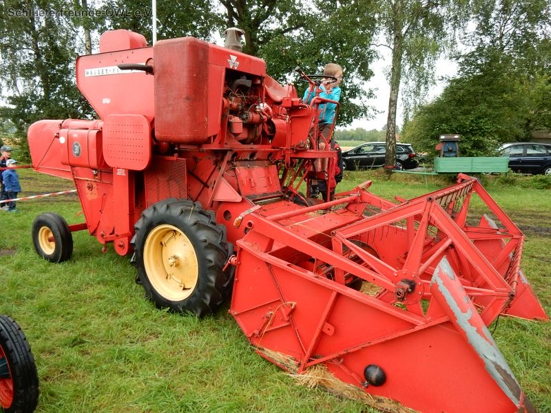 Rahden Varlheide, Bild 64