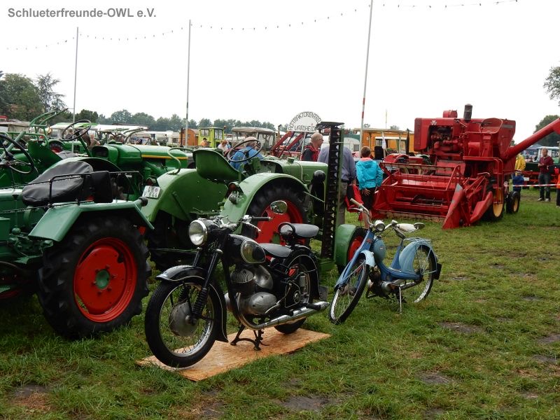 Rahden Varlheide, Bild 65