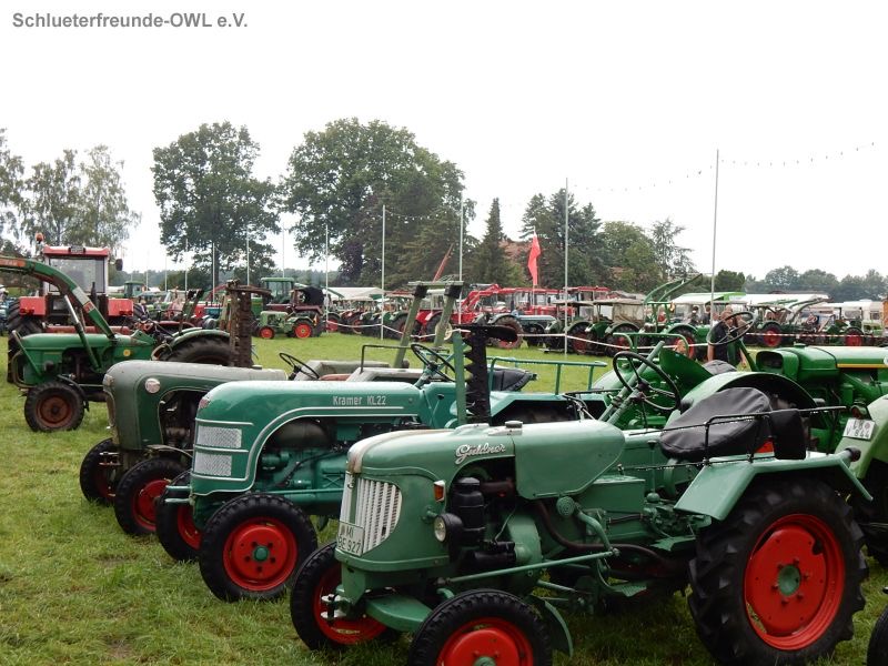 Rahden Varlheide, Bild 66