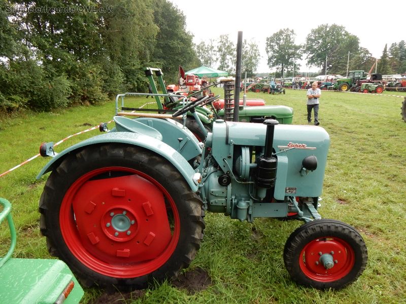 Rahden Varlheide, Bild 67