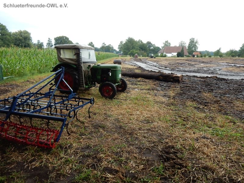 Rahden Varlheide, Bild 68