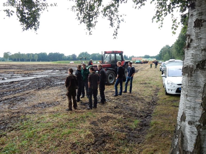 Rahden Varlheide, Bild 69