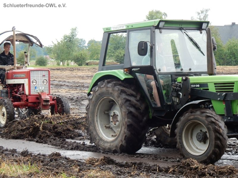 Rahden Varlheide, Bild 71