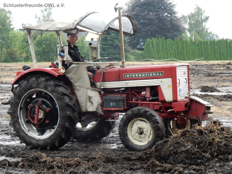 Rahden Varlheide, Bild 72