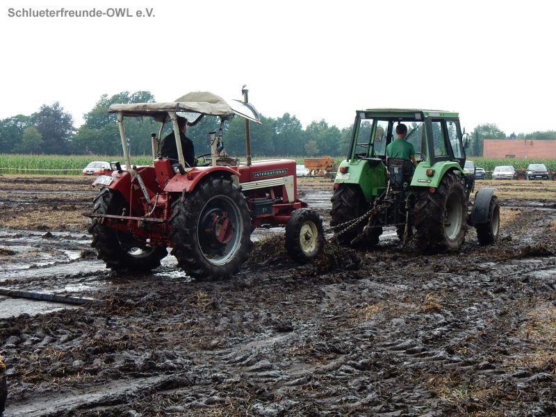 Rahden Varlheide, Bild 73