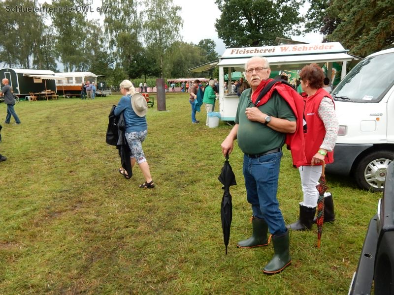 Rahden Varlheide, Bild 75
