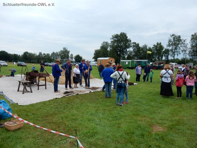 Rahden Varlheide, Bild 76