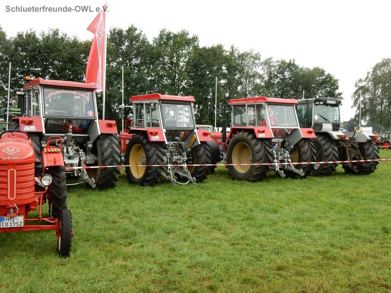 Rahden Varlheide, Bild 78