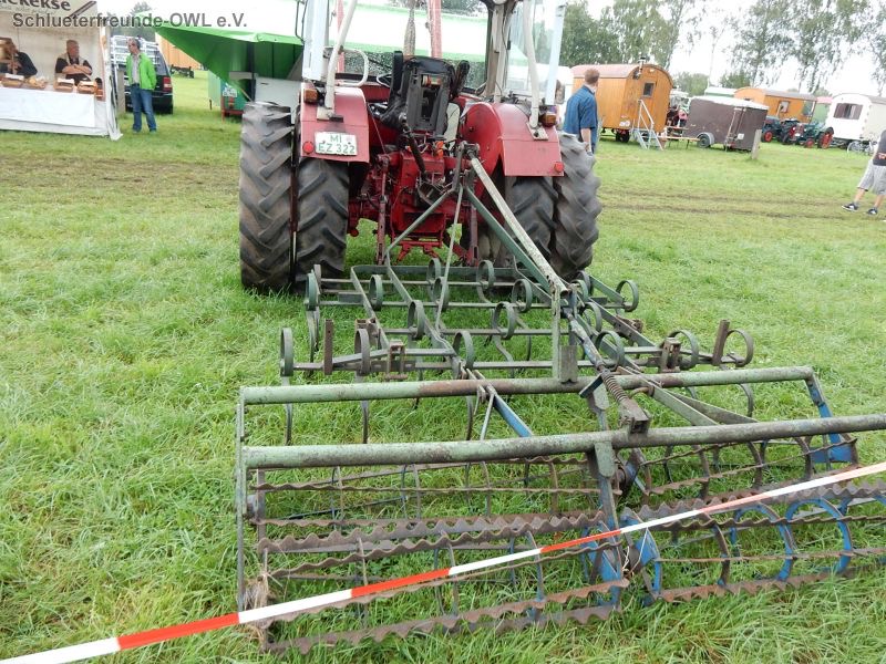 Rahden Varlheide, Bild 79