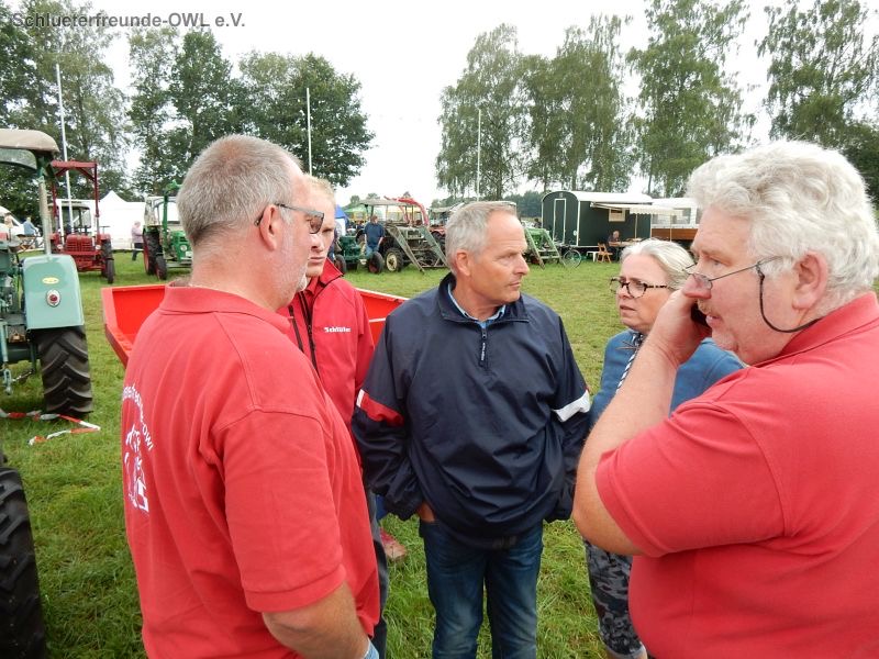 Rahden Varlheide, Bild 82