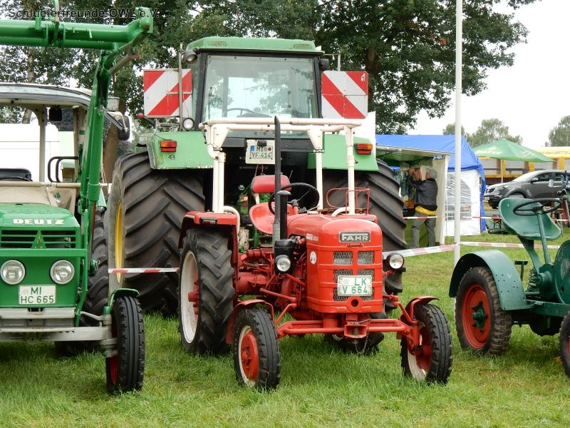 Rahden Varlheide, Bild 83