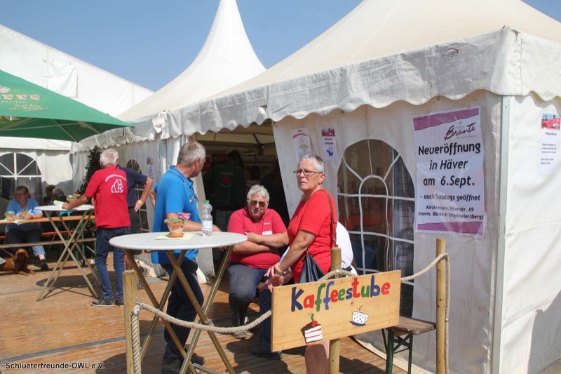 Rahmenprogramm, Bild 20