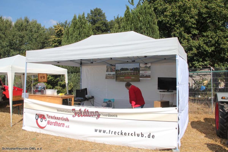 Rahmenprogramm, Bild 21