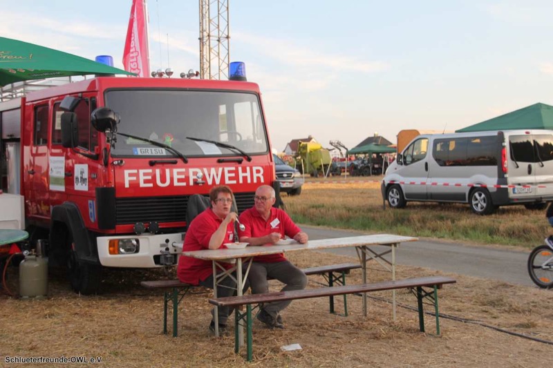 Rahmenprogramm, Bild 25
